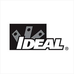 Ideal Industries (Canada) Corp     